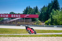 Brno;event-digital-images;motorbikes;no-limits;peter-wileman-photography;trackday;trackday-digital-images